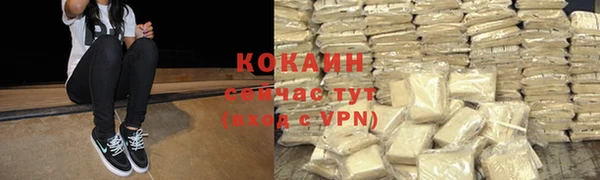прущие крисы Аркадак