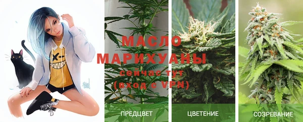 ECSTASY Армянск